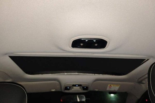 Geely Auto Emgrand 2021, 49900 км, за 6525 USD - фото 15