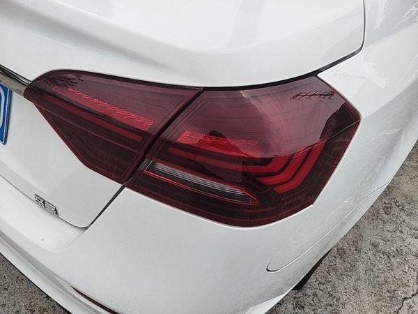 Geely Auto Emgrand 2021, 51600 км, за 7322 USD - фото 7