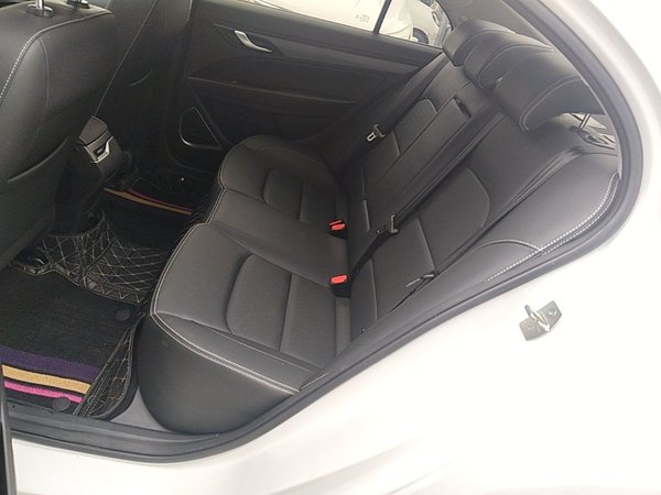 Geely Auto Emgrand 2021, 51600 км, за 7322 USD - фото 20