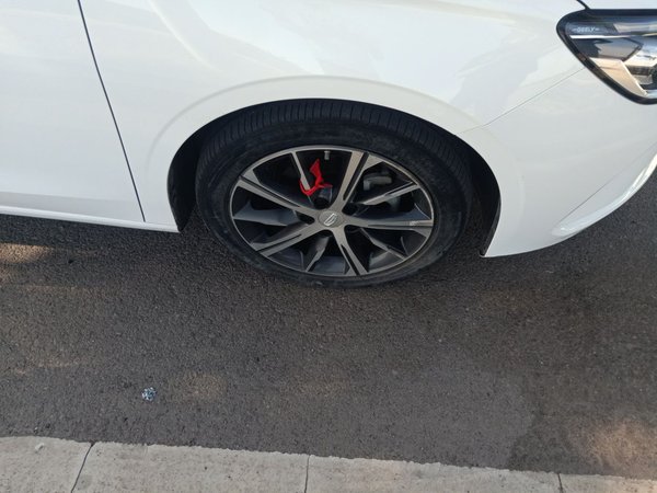 Geely Auto Emgrand 2022, 49300 км, за 8153 USD