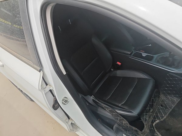 Geely Auto Emgrand 2022, 67500 км, за 6788 USD