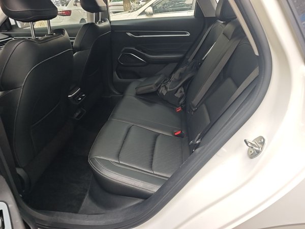 Geely Auto Emgrand 2022, 97000 км, за 7391 USD - фото 20