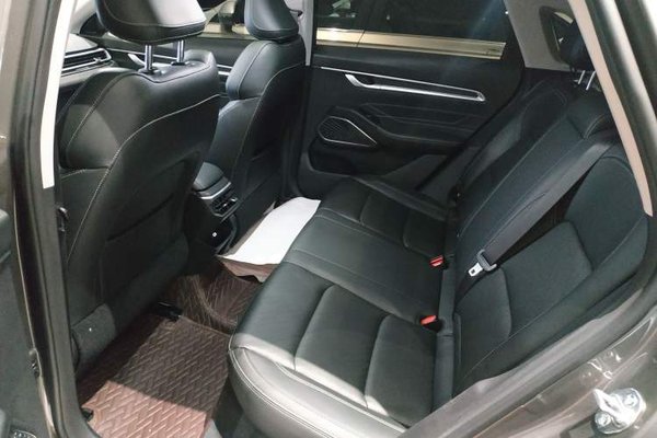 Geely Auto Emgrand 2023, 12500 км, за 9196 USD - фото 20