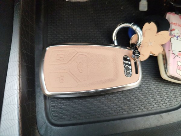 Geely Emgrand 2023, 11400 км, за 7479 USD - фото 9