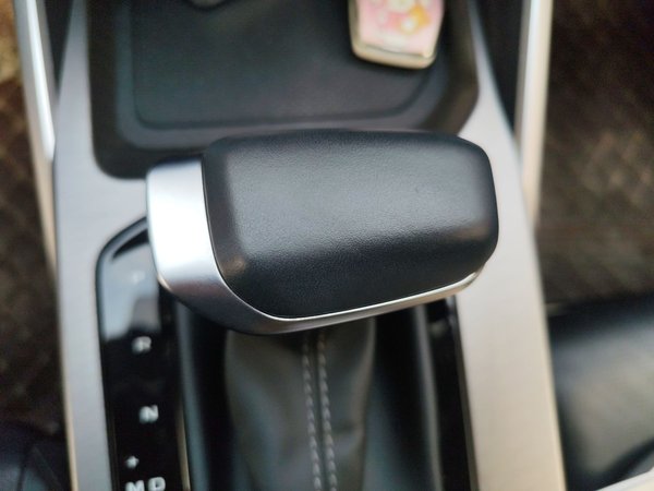 Geely Emgrand 2023, 11400 км, за 7479 USD - фото 15