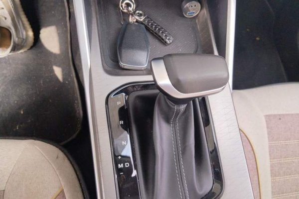 Geely Auto Emgrand 2023, 20500 км, за 7129 USD - фото 15