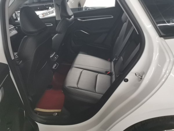 Geely Auto Emgrand 2023, 35500 км, за 8294 USD - фото 20
