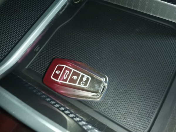 Geely Auto Emgrand 2023, 35500 км, за 8294 USD - фото 12