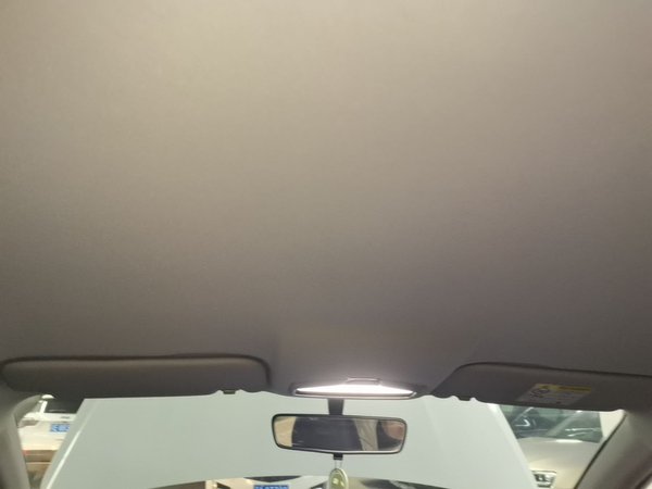 Geely Auto Emgrand 2023, 35500 км, за 8294 USD - фото 21
