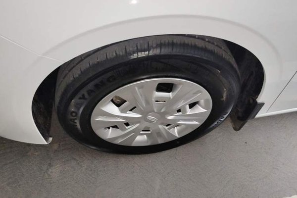 Geely Auto Emgrand 2025, 15600 км, за 9009 USD - фото 10