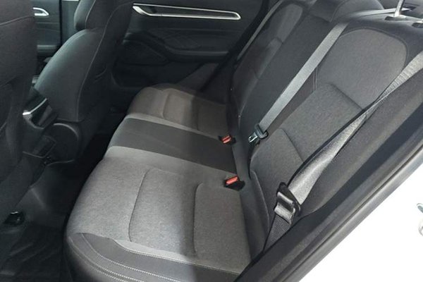 Geely Auto Emgrand 2025, 15600 км, за 9009 USD - фото 20