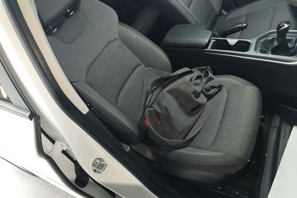 Geely Auto Emgrand 2025, 15600 км, за 9009 USD - фото 19