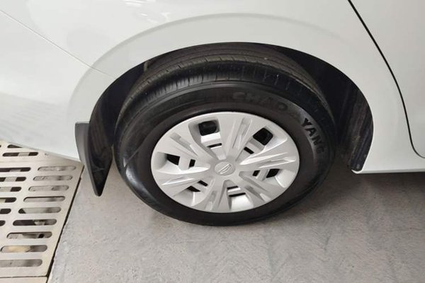 Geely Auto Emgrand 2025, 15600 км, за 9009 USD - фото 11