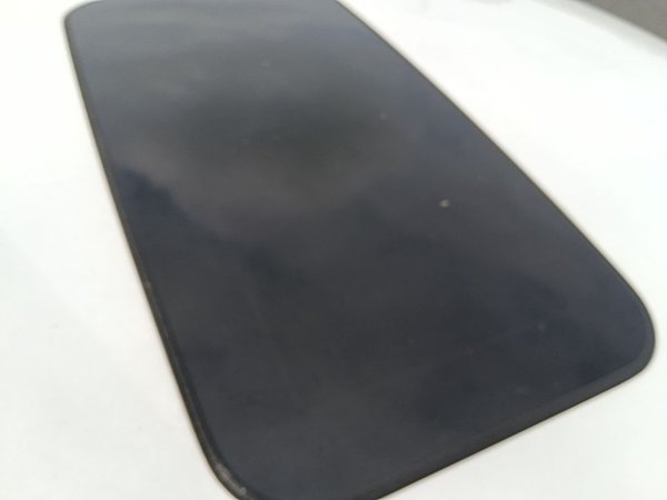 Geely Auto Emgrand 2025, 16900 км, за 9968 USD - фото 11