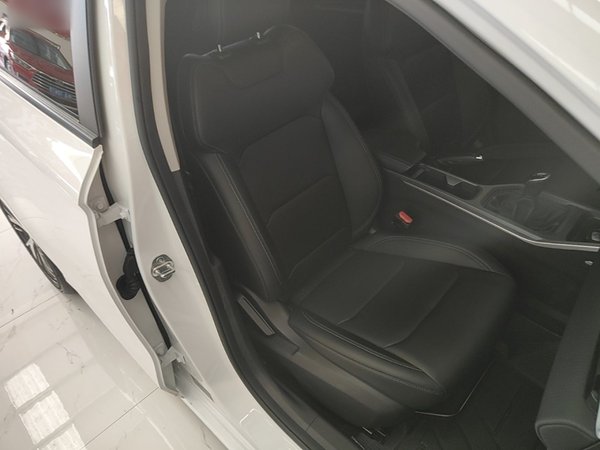 Geely Auto Emgrand 2025, 25000 км, за 8355 USD - фото 30