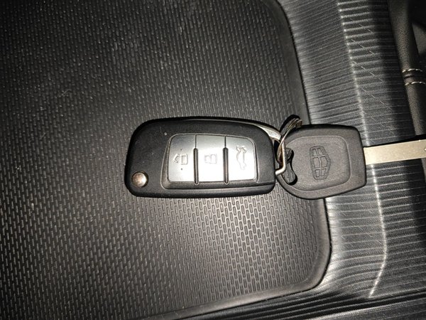 Geely Auto Emgrand 2025, 25000 км, за 8355 USD - фото 18