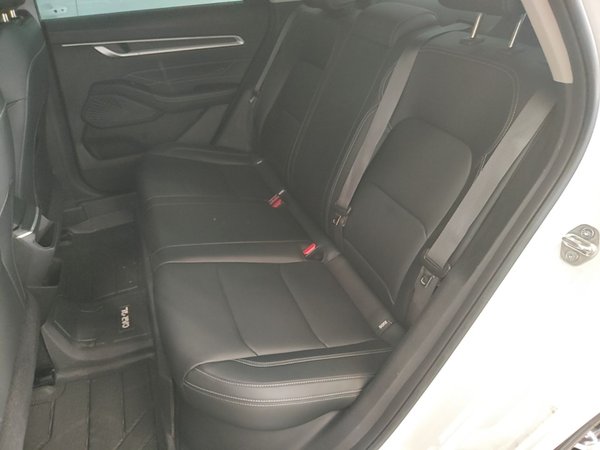 Geely Auto Emgrand 2025, 25000 км, за 8355 USD - фото 27