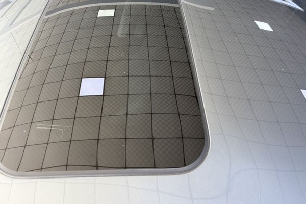 Geely Auto Emgrand 2026, 3000 км, за 11356 USD - фото 7