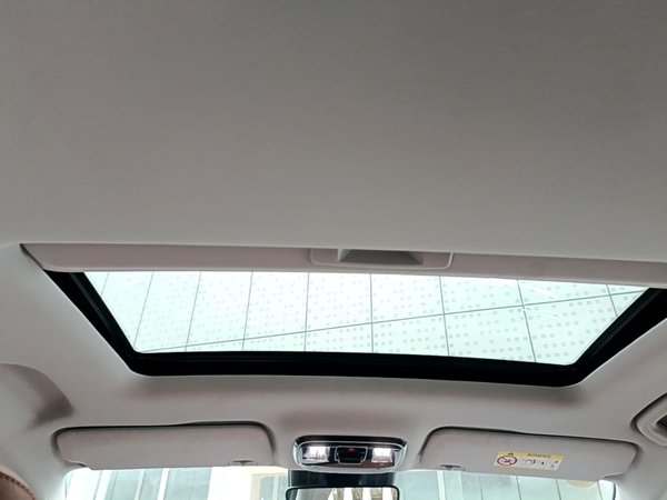 Geely Auto Emgrand 2026, 3100 км, за 13175 USD - фото 23