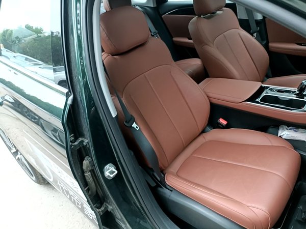 Geely Auto Emgrand 2026, 3100 км, за 13175 USD