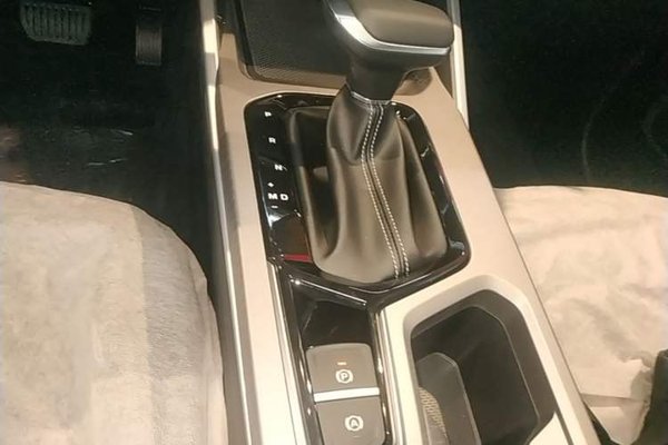 Geely Auto Emgrand 2026, 100 км, за 10958 USD - фото 22