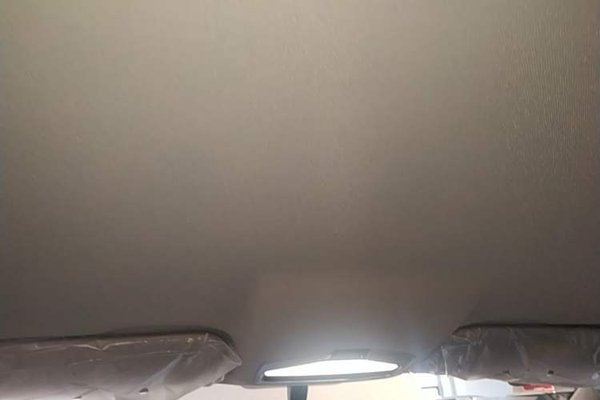 Geely Auto Emgrand 2026, 100 км, за 10958 USD - фото 26