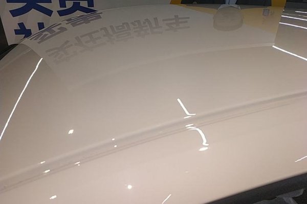 Geely Auto Emgrand 2026, 100 км, за 10958 USD - фото 11