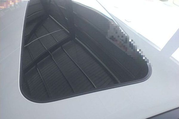 Geely Auto Emgrand 2026, 2600 км, за 11017 USD - фото 11