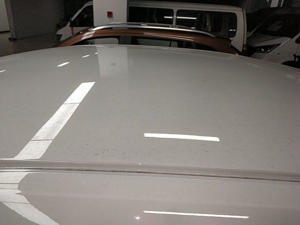 Geely Auto Emgrand 2026, 3700 км, за 10263 USD - фото 11