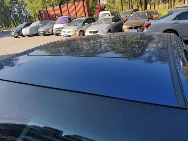 Geely Emgrand GL 2017, 103000 км, за 4924 USD - фото 26
