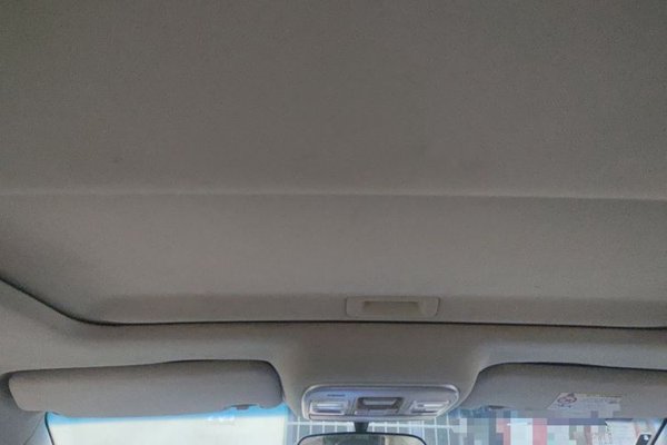 Geely Auto Emgrand GL 2017, 87600 км, за 3496 USD - фото 29