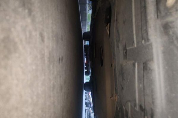 Geely Auto Emgrand GL 2018, 120600 км, за 4151 USD - фото 24