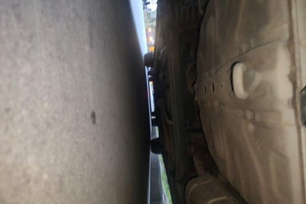 Geely Auto Emgrand GL 2018, 120600 км, за 4151 USD - фото 25