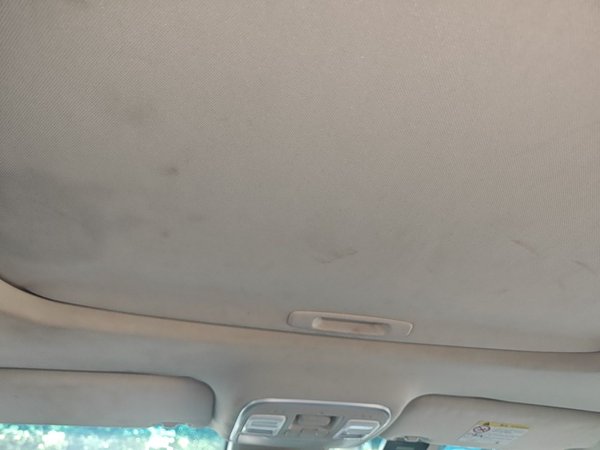 Geely Auto Emgrand GL 2018, 90300 км, за 4547 USD - фото 15