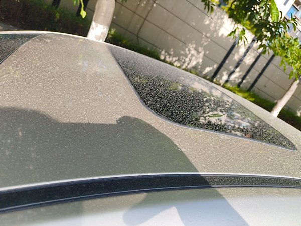 Geely Emgrand GL 2019, 110900 км, за 5178 USD - фото 30