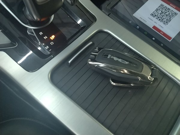 Geely Auto Emgrand GL 2019, 83500 км, за 6410 USD - фото 12