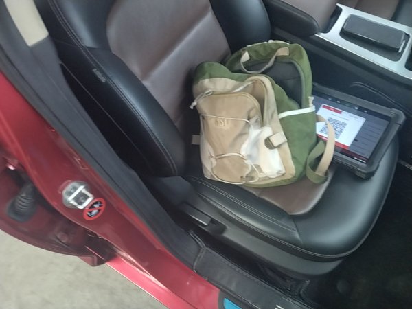 Geely Auto Emgrand GL 2019, 83500 км, за 6410 USD - фото 23