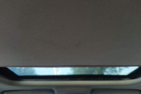 Geely Auto Emgrand GL 2019, 72600 км, за 4582 USD - фото 26