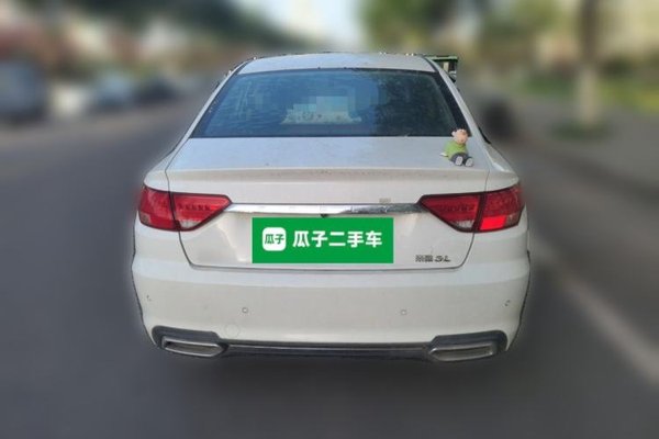 Geely Auto Emgrand GL 2019, 72600 км, за 4582 USD - фото 13