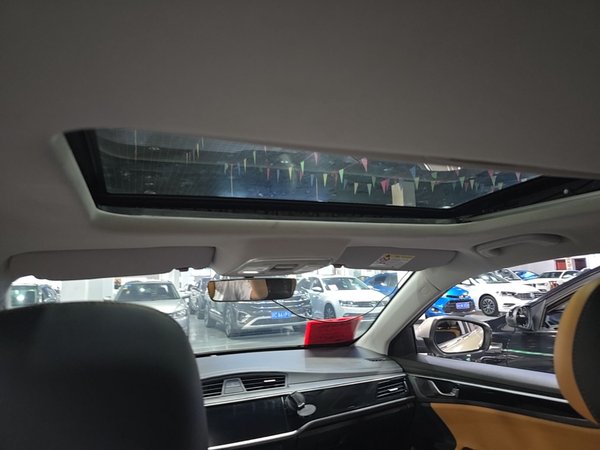 Geely Auto Emgrand GL 2020, 64800 км, за 6462 USD - фото 21