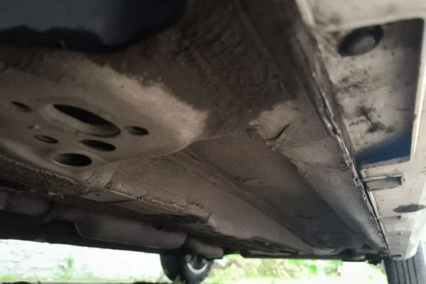 Geely Auto Emgrand GL 2020, 42000 км, за 5655 USD - фото 26
