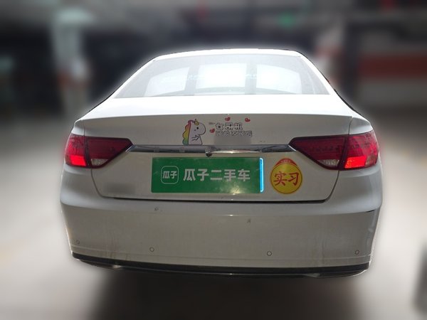 Geely Auto Emgrand GL 2020, 51600 км, за 6783 USD