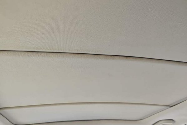 Geely Auto Emgrand GS 2016, 106400 км, за 5237 USD - фото 8