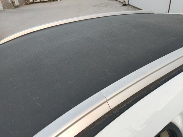 Geely Emgrand GS 2018, 49000 км, за 4966 USD - фото 11