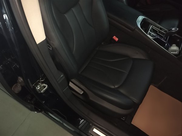 Geely Auto Emgrand GT 2015, 187700 км, за 4249 USD - фото 23