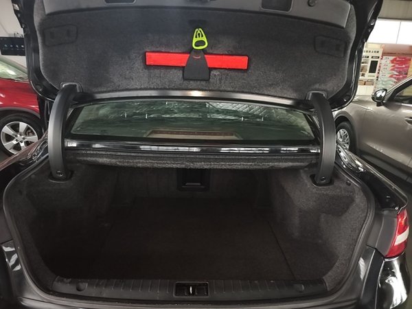 Geely Auto Emgrand GT 2015, 187700 км, за 4249 USD - фото 22