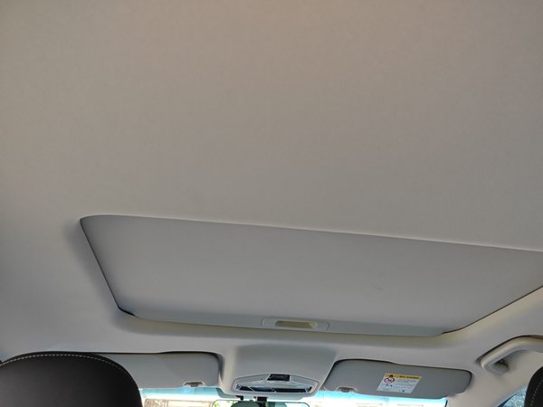 Geely Auto Emgrand L 2022, 14700 км, за 9067 USD - фото 13