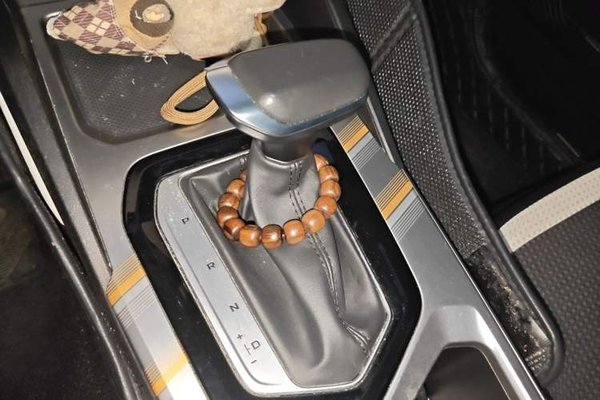 Geely Auto Emgrand L 2022, 45900 км, за 8091 USD - фото 11