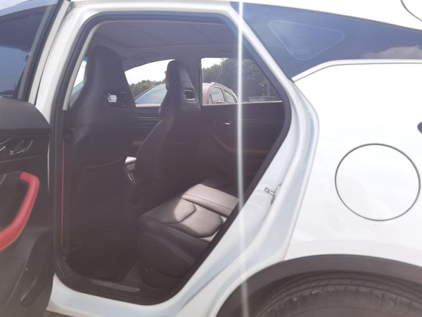 Geely Auto Emgrand S 2021, 37400 км, за 7426 USD - фото 17