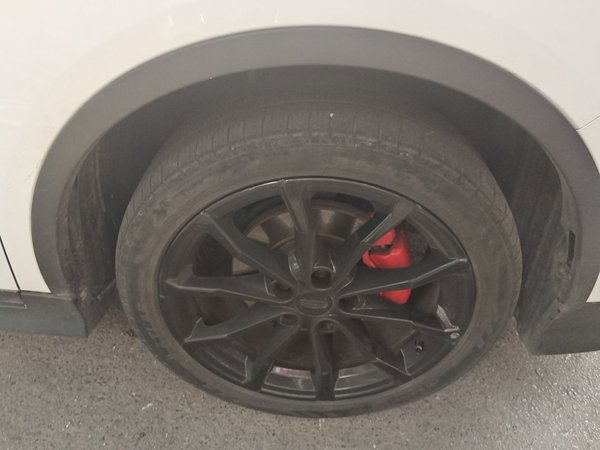 Geely Auto Emgrand S 2021, 57200 км, за 9359 USD